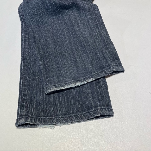 Citizens of Humanity Ava Strait Leg Jean size 29 - Picture 5 of 9
